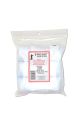 Pro-Shot Products Cleaning Patches .270-.38 Cal. 500CT.