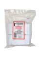 Pro-Shot Products Cleaning Patches .38-.45 Cal. / .20-410 Ga. 250CT.