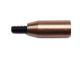 Pro-Shot Products Cleaning Rod Adaptor #8-32 to #5-16-27