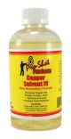 Pro-Shot Products Copper Solvent IV 8oz