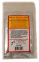 Pro-Shot Products Metal Care Cloth
