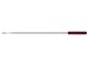 Pro-Shot Products Micro-Polished Cleaning Rod 12