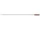 Pro-Shot Products Micro-Polished Cleaning Rod 42