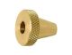 Pro-Shot Products Muzzle Guard #1 for .22-.26 Cal. Rods
