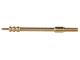 Pro-Shot Products Spear Tip Jag .20 Cal.