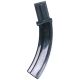ProMag Remington 597 Rimfire Magazine - 22 LR, 22-Rounds