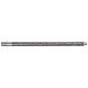 Proof Research Ruger Precision Rifle Pre-Fit Carbon Fiber Barrel - 6.5 CM, 22