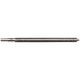 Proof Research Tikka T1x Pre-Fit Carbon Fiber Barrel - 22 LR, 16.1