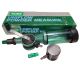 RCBS Uniflow Powder Measure, item #59394