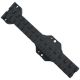 Ranger Point Precision Costa Gator Picatinny Rail for Costa Henry M-LOK Rail System
