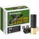 Remington Sportsman Hi-Speed Steel Ammunition: 12 Gauge, 2-3/4