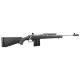Ruger Scout Rifle - 308 Win, 16.10