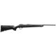 Sako 85 Finnlight II Rifle