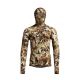 SITKA Gear Core Merino 120 Hoody, Optifade Subalpine