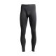 SITKA Gear Core Merino 220 Bottom, Lead