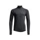 SITKA Gear Core Merino 220 Half-Zip, Lead