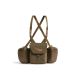 SITKA Gear Mountain Optics Harness, Pyrite