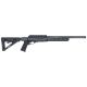 Spectre Ballistics Int. C-71 Apex Carbon - Black Rimfire Rifle