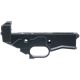 Spectre Ballistics Int. Lynx 180B Match Lower Receiver - Zhukov