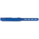 Spectre Ballistics Int. Spectre 10/22 Chassis - Blue