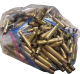 Lightspeed Image ID: 32395