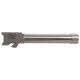 Storm Lake Calibre Conversion Barrel for GLOCK G23 - 9mm, 4.72