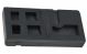Sylvan Arms Lower Support Module