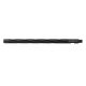TacSol Performance X-RING Barrel for 10/22 Rifles - 22 LR, 16.5