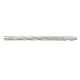 TacSol Performance X-RING Barrel for 10/22 Rifles - 22 LR, 16.5