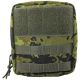 Tactical Innovations Canada IFAK Pouch