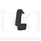 TANDEMKROSS Eagle's Talon Extractor for S&W SW22 Victory