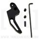 TANDEMKROSS Victory Trigger for Ruger 22/45