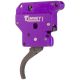 Timney Triggers Remington 700 Benchrest Single-Stage Trigger