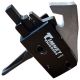 Timney Triggers SIG SAUER MPX Trigger - Straight, Single-Stage, 4.5 lbs