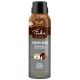 Tink's Trophy Buck Hot Shot Mist Dominant Buck Urine