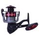 Lightspeed Image ID: 7790
