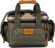 Lightspeed Image ID: 28060