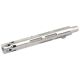 Volquartsen I-Fluted SS Barrel with Forward Blow Comp for SW22 - 22 LR, 6.0