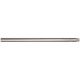 Volquartsen Stainless Steel 22LR Barrel for Ruger 10/22