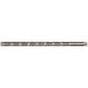 Volquartsen Stainless Steel I-Fluted 22 LR Barrel, Threaded for Ruger 10/22