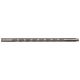 Volquartsen Stainless Steel I-Fluted 22 LR Barrel with Forward Blow Comp for Ruger 10/22