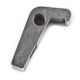 Volquartsen Target Disconnector for Ruger 10/22