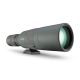 Vortex Optics Razor HD 13-39x56 Straight Spotting Scope