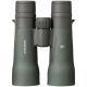 Vortex Razor HD 10x50 Binoculars
