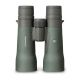 Vortex Razor HD 12x50 Binoculars
