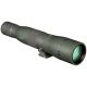 Vortex Razor HD 22-48x65 Straight Spotting Scope