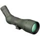 Vortex Razor HD 27-60x85 Angled Spotting Scope