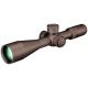 Vortex Razor HD Gen III 6-36x56 FFP Riflescope