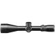 Vortex Razor HD LHT 4.5-22x50 FFP Riflescope