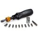 Vortex Torque Wrench